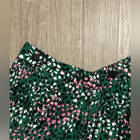 Top shop skirt - Picture 2 of 3